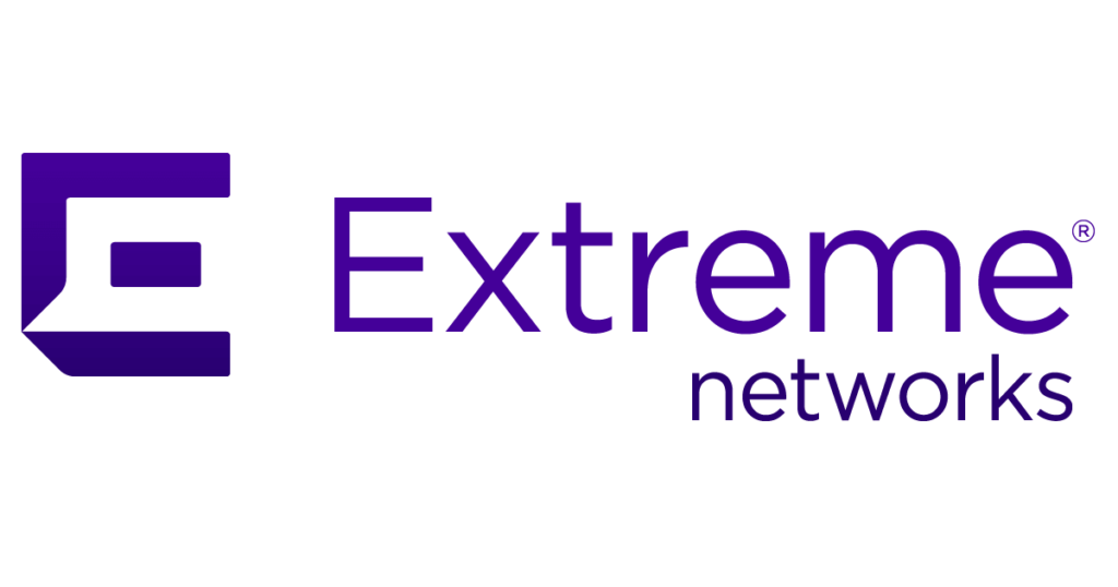 Extreme Networks